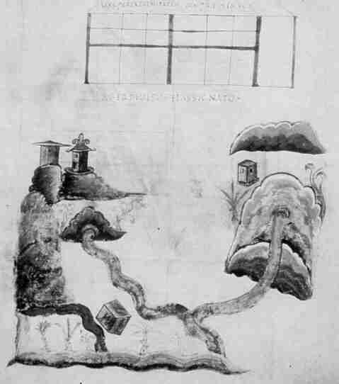 Group et source Liber Diaz.JPG